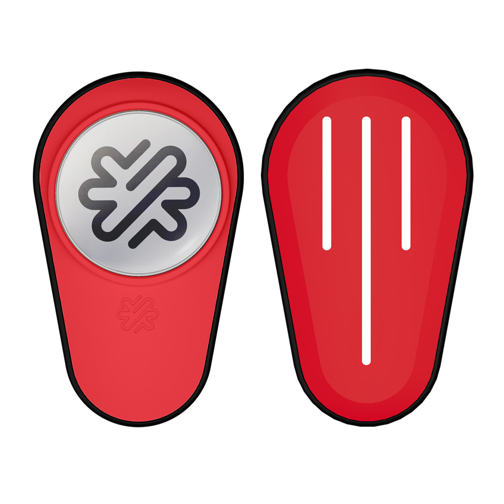 The Alignment Chip 01-A0016_8