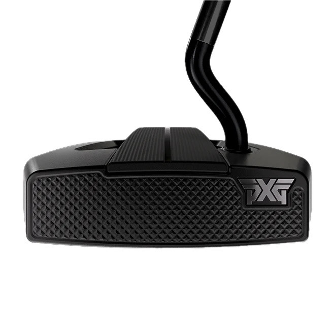 Allan RH Putter - Xtreme Dark RH / Slant 1.5 / 35 P22-P0203_12
