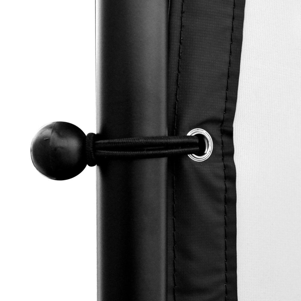 Bungee Cords 20PK  Q09-A0500