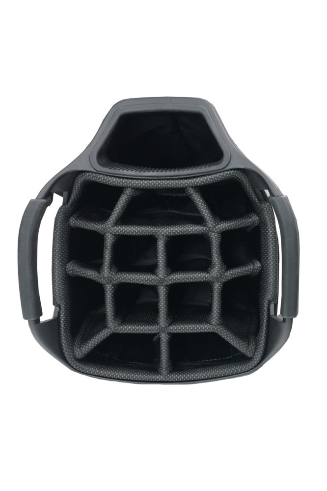 Sac de golf chariot Lux fossil S37-T0001_2