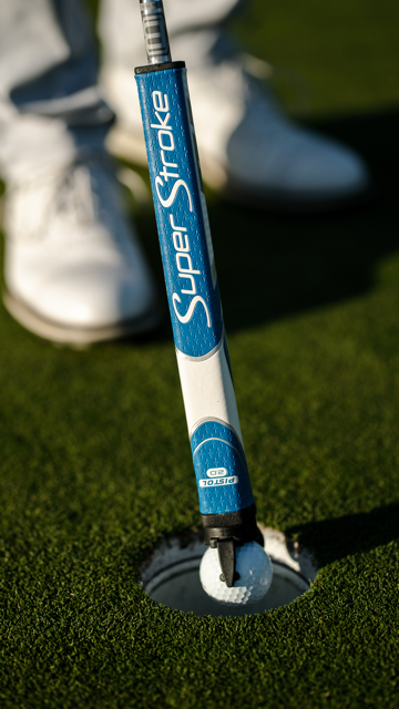 Tech Port Ball Pick up  SS51-A2398