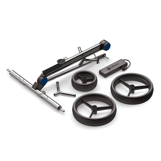 1e blue  T18-C0010-4