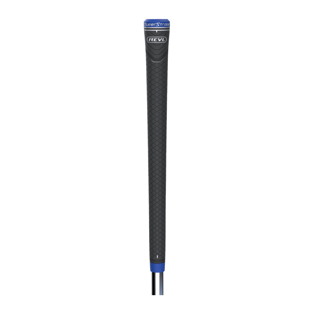 REVL Player midsize "all rubber" grey-blue SS51-A0022_2