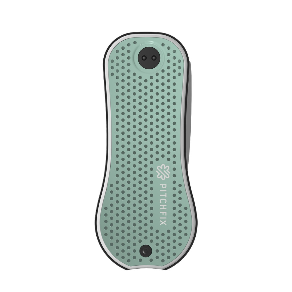 The Hybrid with logo mint L1-DA2510_20