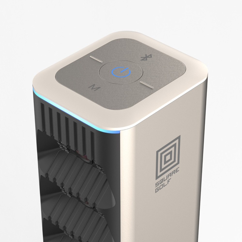 Simulator OMNI  Q09-A0000