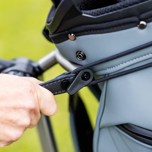 1e gris titane  T18-C0010-1