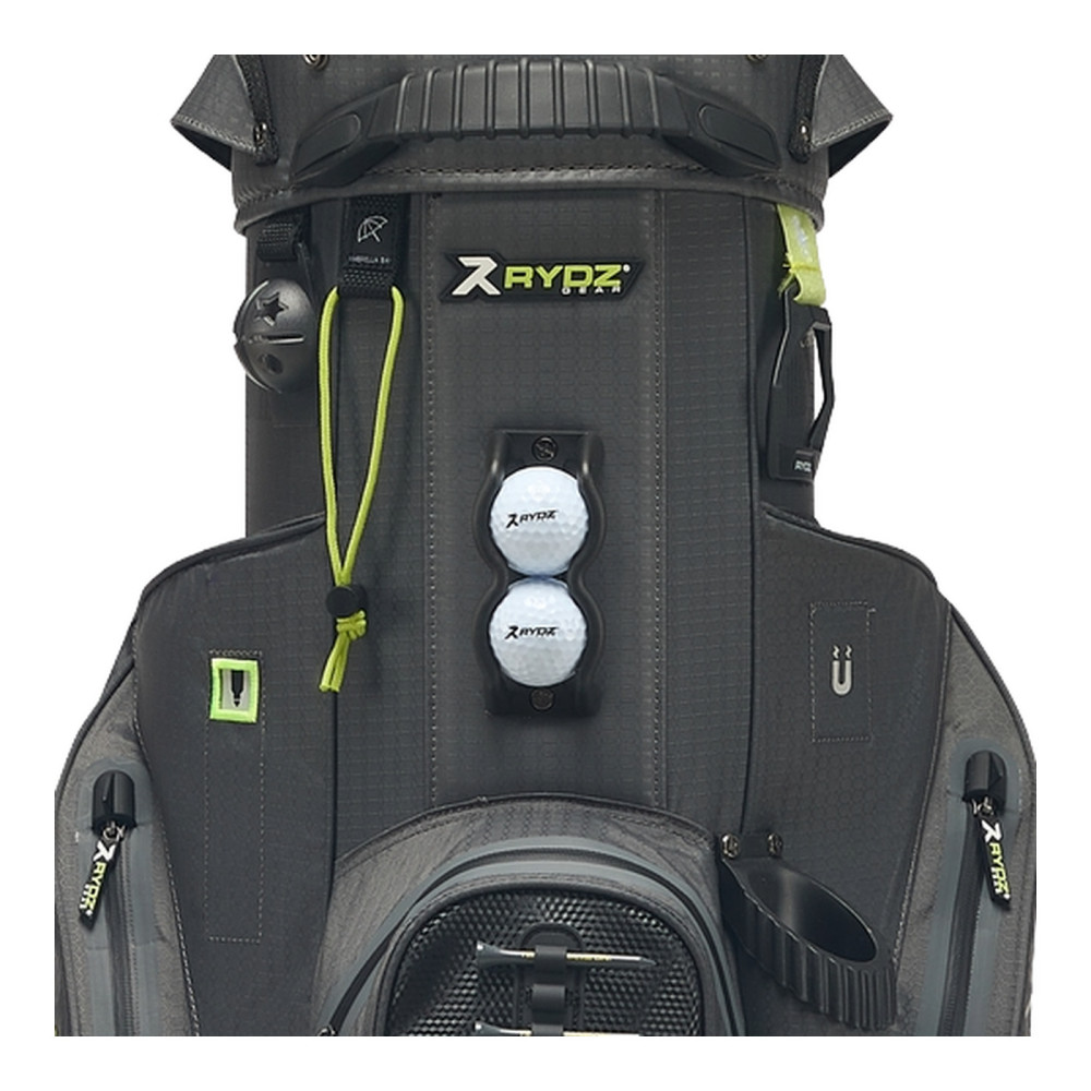 Skip Q9 waterproof charcoal-lime S06-T0002_12