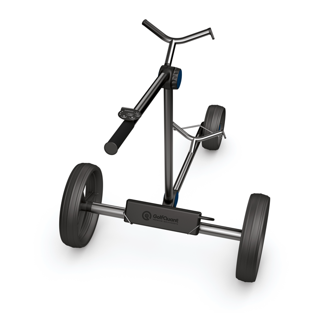 1e blue  T18-C0010-4