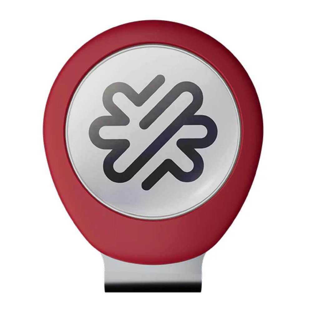 The Hatclip 01-A0011_5