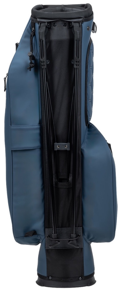 Lux 7.5 blue steel S37-T0040_1