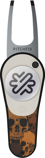 The Ultima skull 01-A0032_5