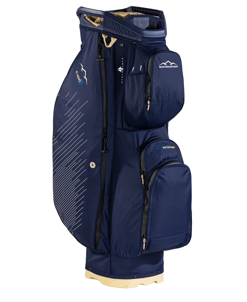 C100 H2NO Cart navy-gold-white S36-T0002_6