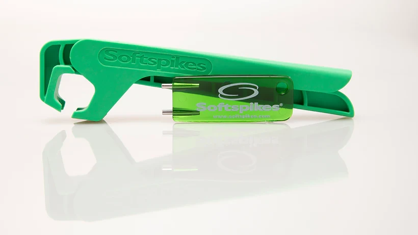 Xtractor Wrench Kit  28-A0303