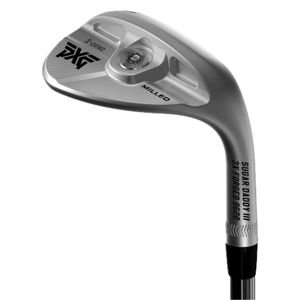Sugar Daddy Wedge P22-P0000_13