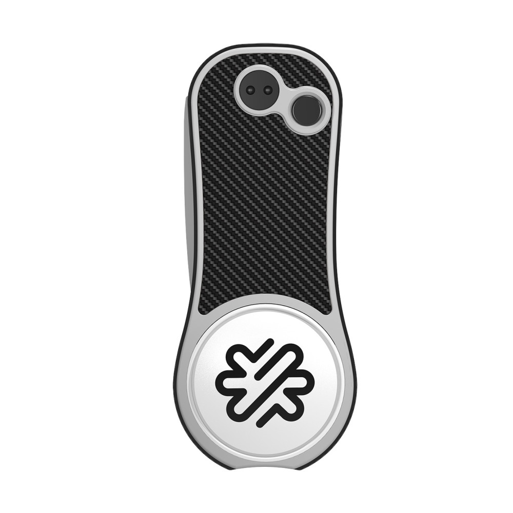 The Hybrid 01-A0006_11