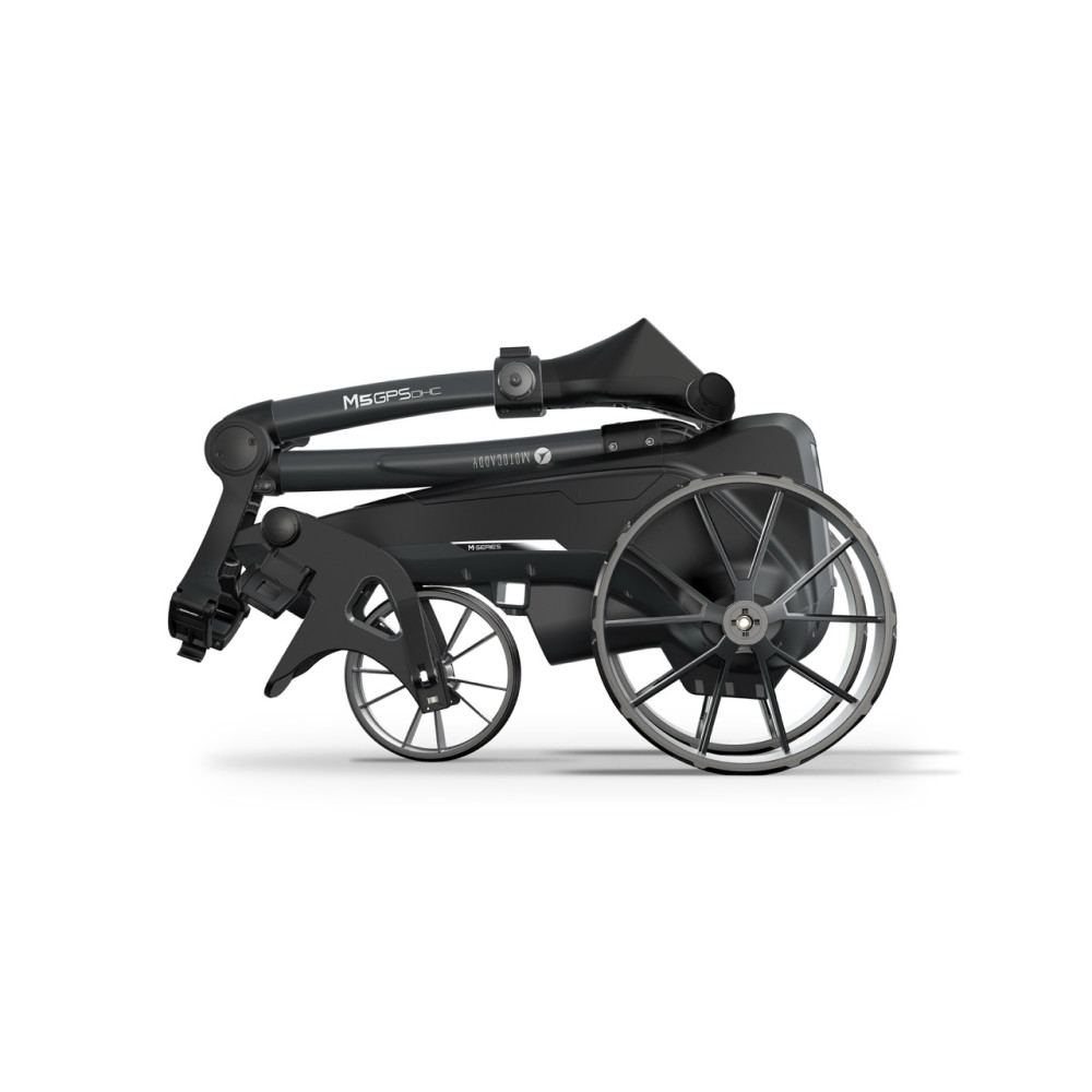 M5 GPS DHC "estimated prices"  S19-C2606