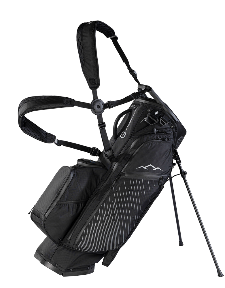 E-4.5 H2NO Stand Bag S36-T0020_1