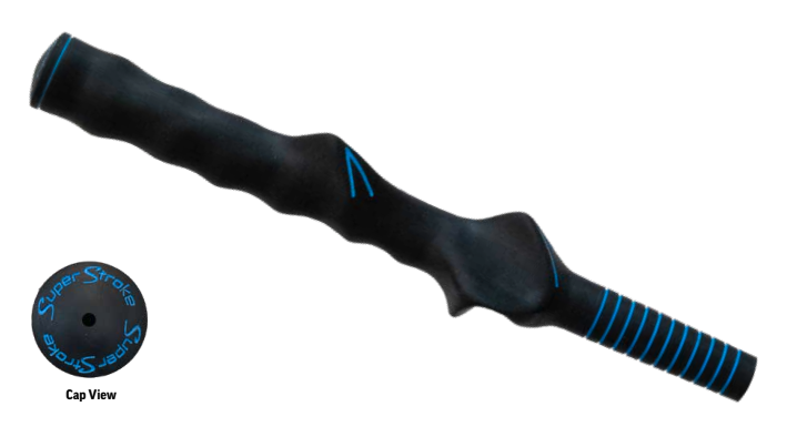 Training Grip SS51-A0100_1