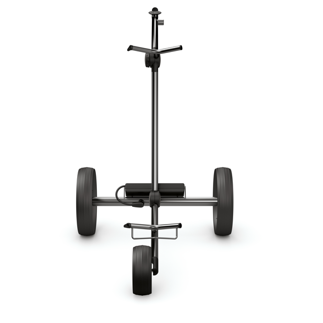 2e titangrau  T18-C0020-1