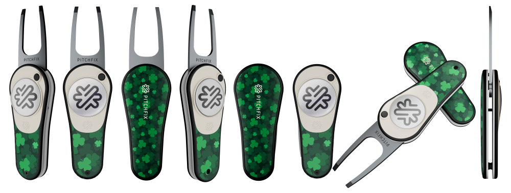 The Ultima 01-A0032_1