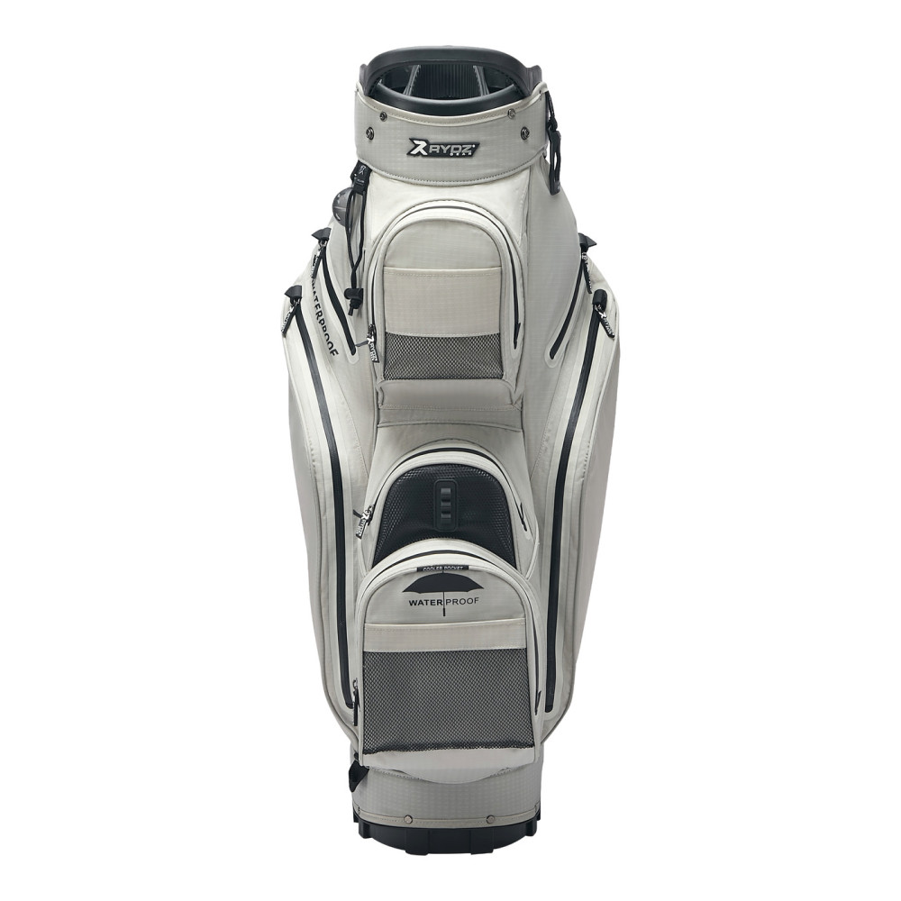 Clipcb étanche silver S06-T0003_12