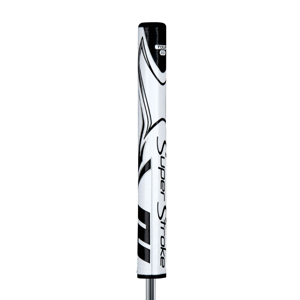 Zenergy Tour 2.0 white-black SS51-A2302_2