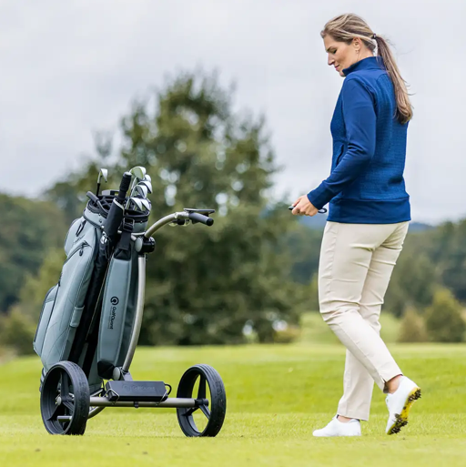 3e titanium gray  T18-C0030-1