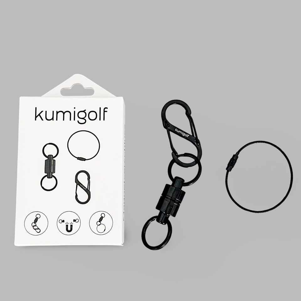 Magnetic closure  24-A0026