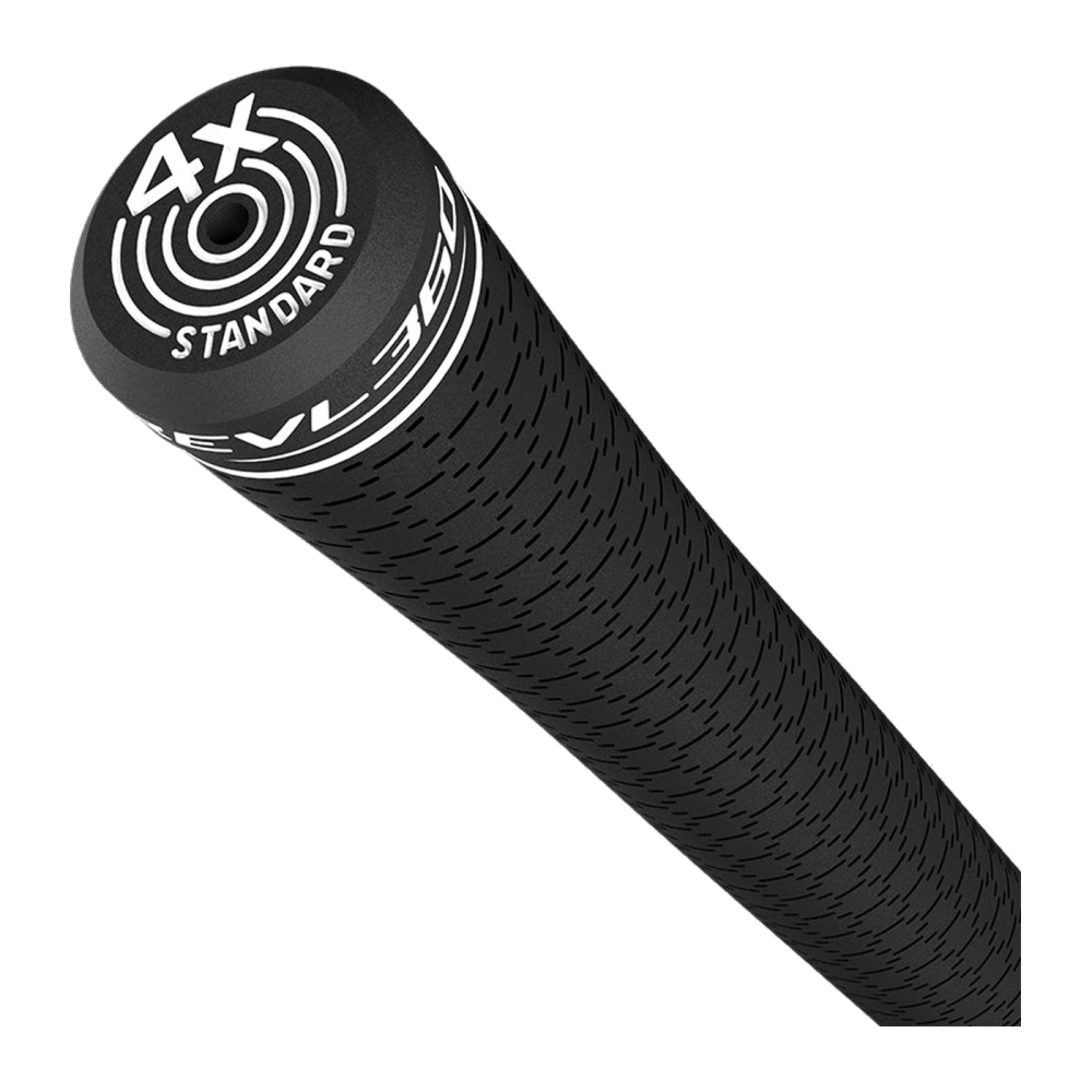 REVL 360 4x std. SS51-A0034_1