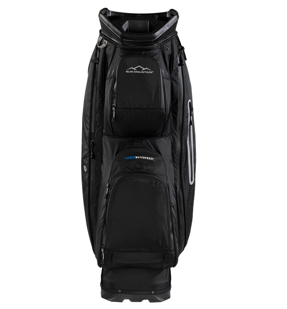 C100 H2NO Cart black S36-T0002_1
