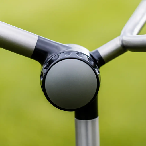 1e rouge  T18-C0010-3