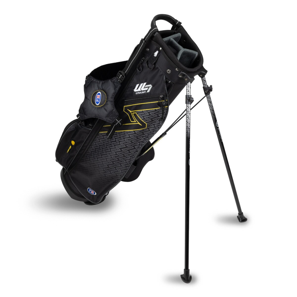  Stand Bag 63" 160-168cm 31-T2409_1