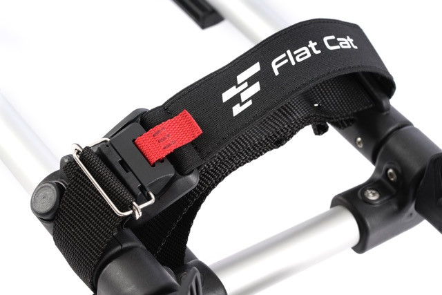 Holder Strap magnétique 25mm  S20-A0011