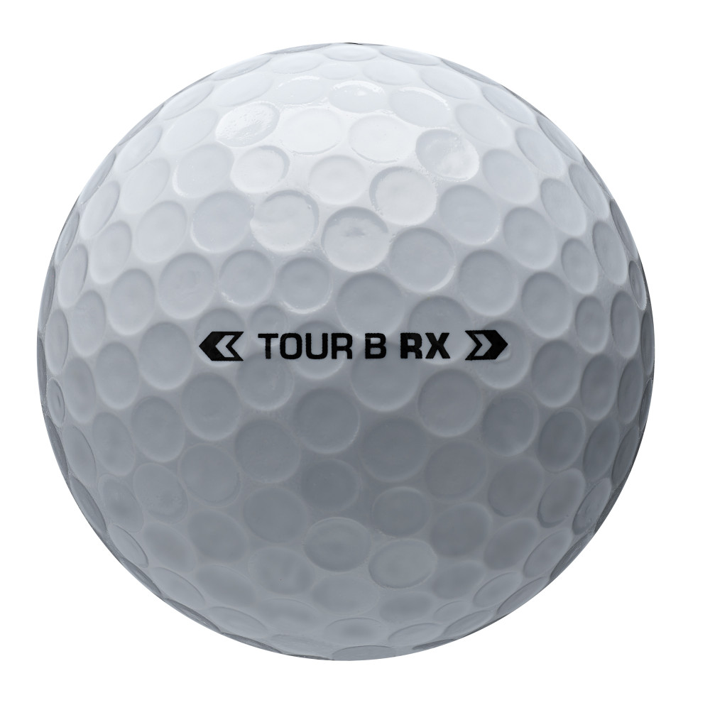 TourB-RX  MINDSET white S07-B2493_1