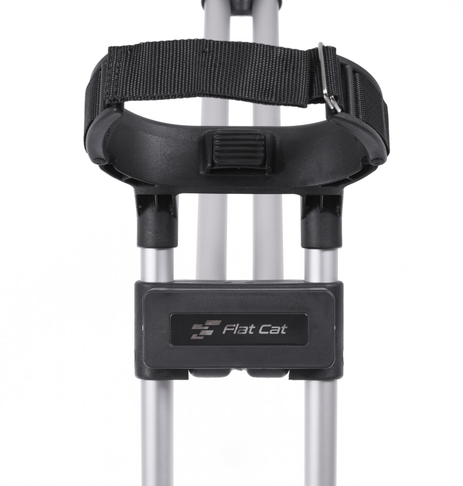 Go Li Fe silver 27 Trous (batterie 5,8 Ah)  S20-C0040-1