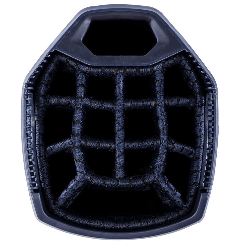 C130 Water resistant navy S36-T0010_2