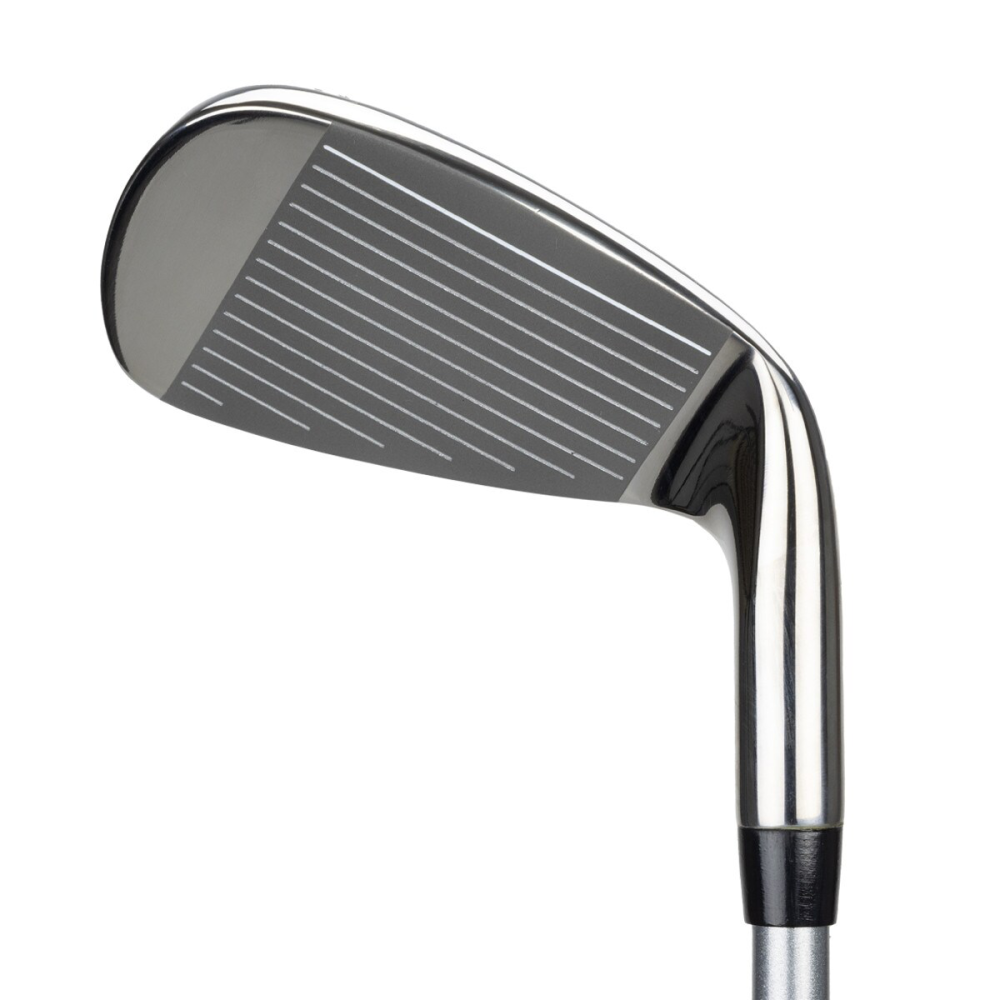 UL7 Iron 63" 160-168cm gold Iron 7 / LH 31-I2409_10