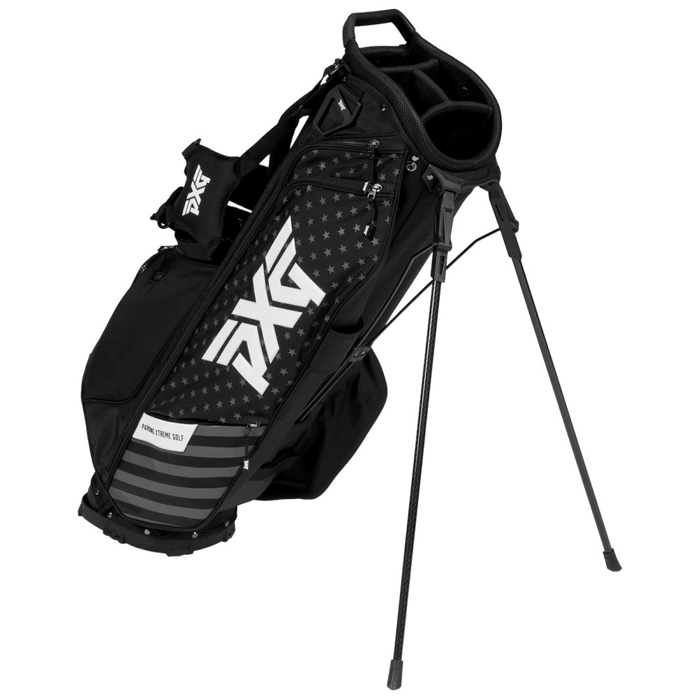 Xtreme Carry Stand Bag - Freedom P22-T0200_3