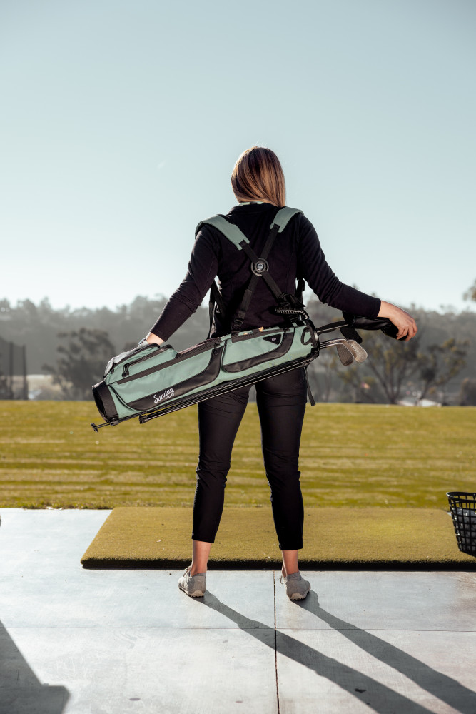 Loma Bag XL saefoam S40-T0005_4