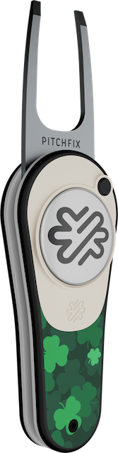 The Ultima clover 01-A0032_2