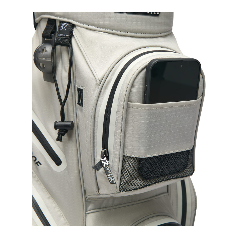 Clipcb étanche silver S06-T0003_12