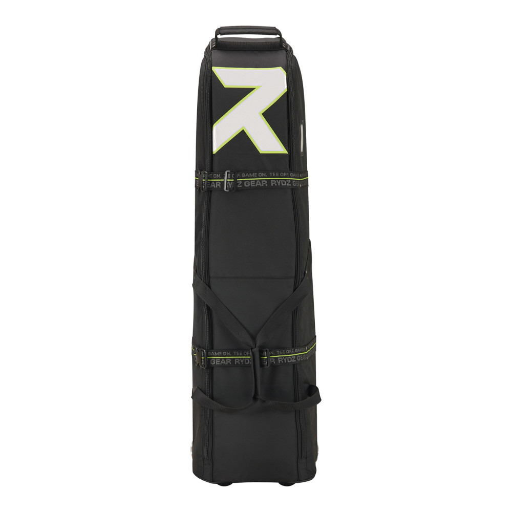 Guardian Travelcover black-black S06-T0100_10