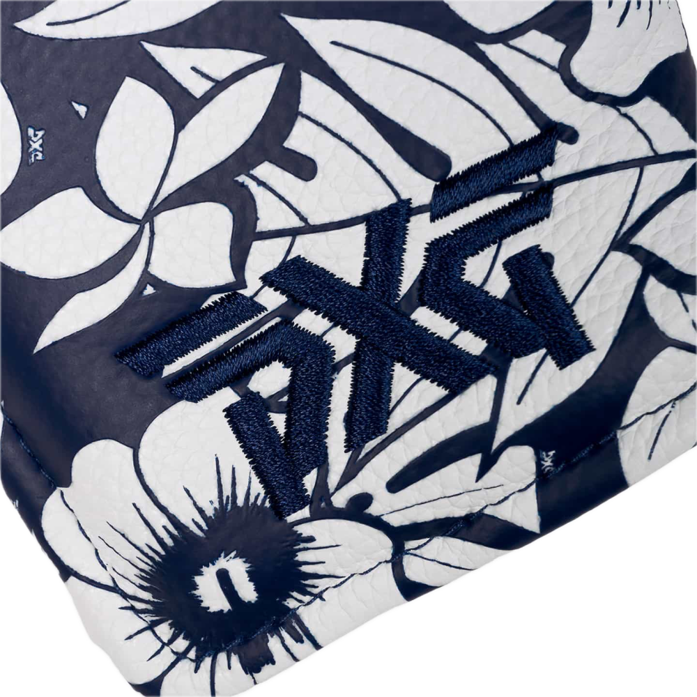 Aloha Blade Headcover  P22-Z0301