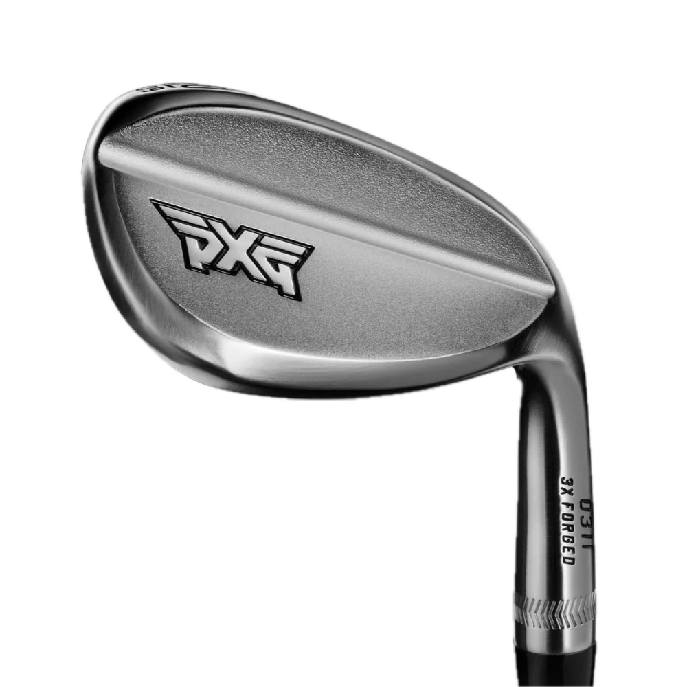 V3 0511 Wechge RH / S / Dynamic Golf 95 - Parallel / 60 P22-P0005_54