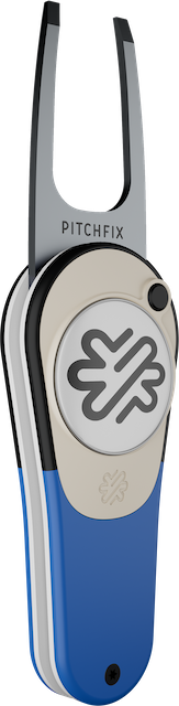 L'icône ibiza blue 01-A0031_7