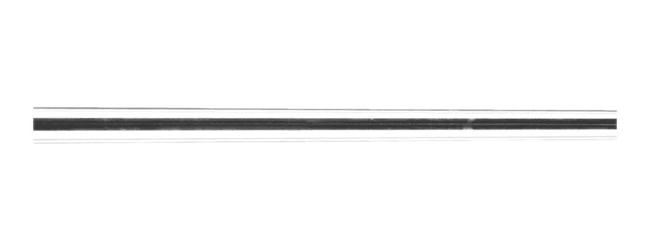 Battle Ready II Blackjack - Black RH / Plumbers Neck / 33 / Pistol 1.0 P22-P0201_10