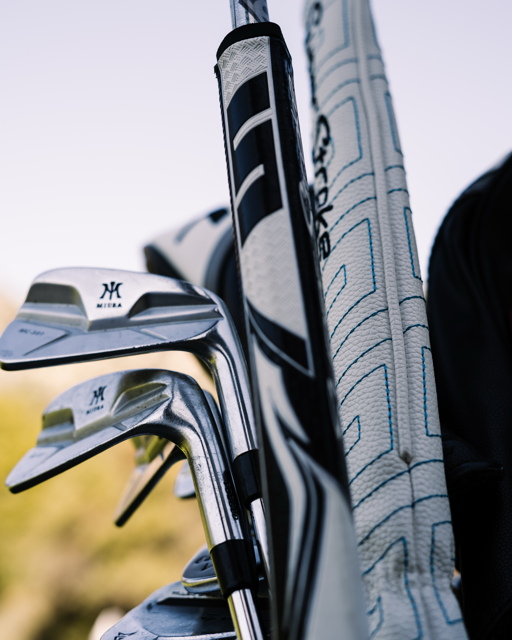 Zenergy Pistol 1.0 85g blue-white SS51-A2321_4