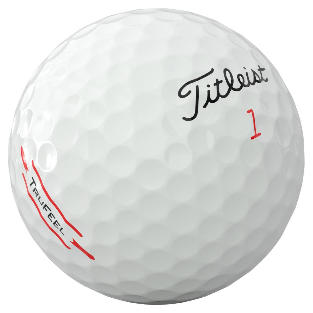TrueFeel white  T13-B2551