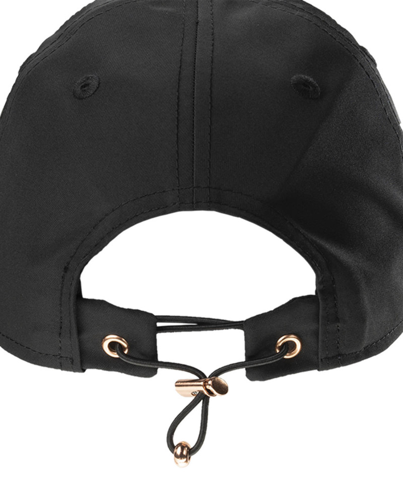 Ladies Adj. Toggle black S61-A2410_18