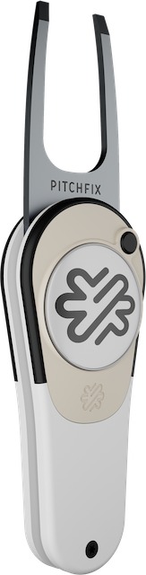 L'icône white 01-A0031_2